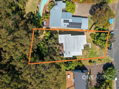 30 Frederick Street, Vincentia