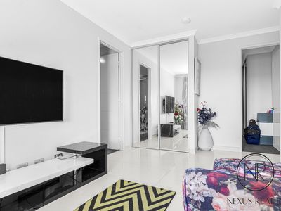 2 Julimar Drive, Southern River