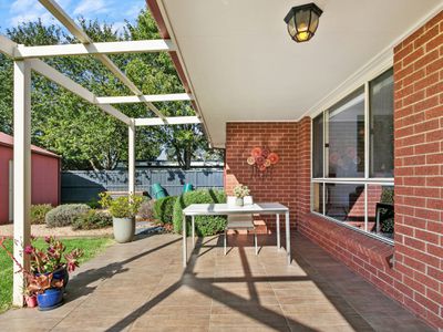 23 Stafford Drive, Sale