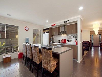 47 Manna Gum Drive, Epsom