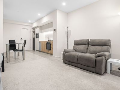 1804 / 908 Canning Highway, Applecross