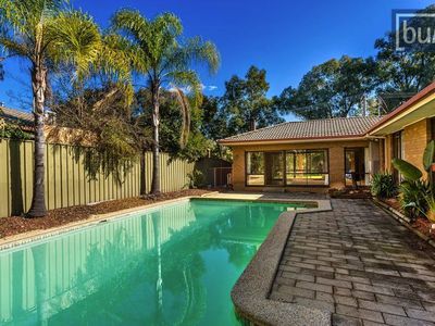 34 Wilkinson Dr, Wodonga
