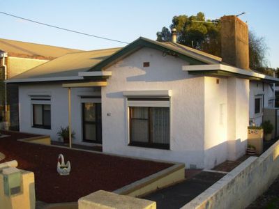 61 Brownes Road, Mount Gambier