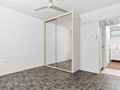 4 / 133 Martyn Street, Parramatta Park