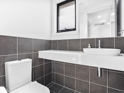 34 Feathertail Avenue(Melonba), Marsden Park