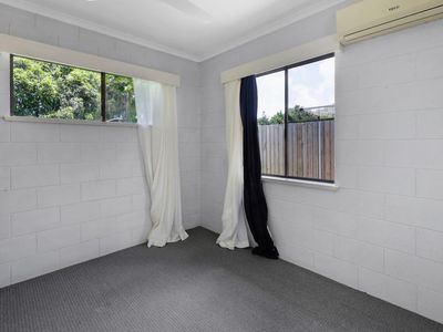 6 Tramontana Street, Andergrove