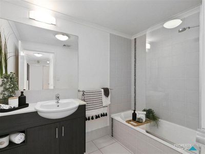 24 / 294 Kamerunga Rd, Freshwater