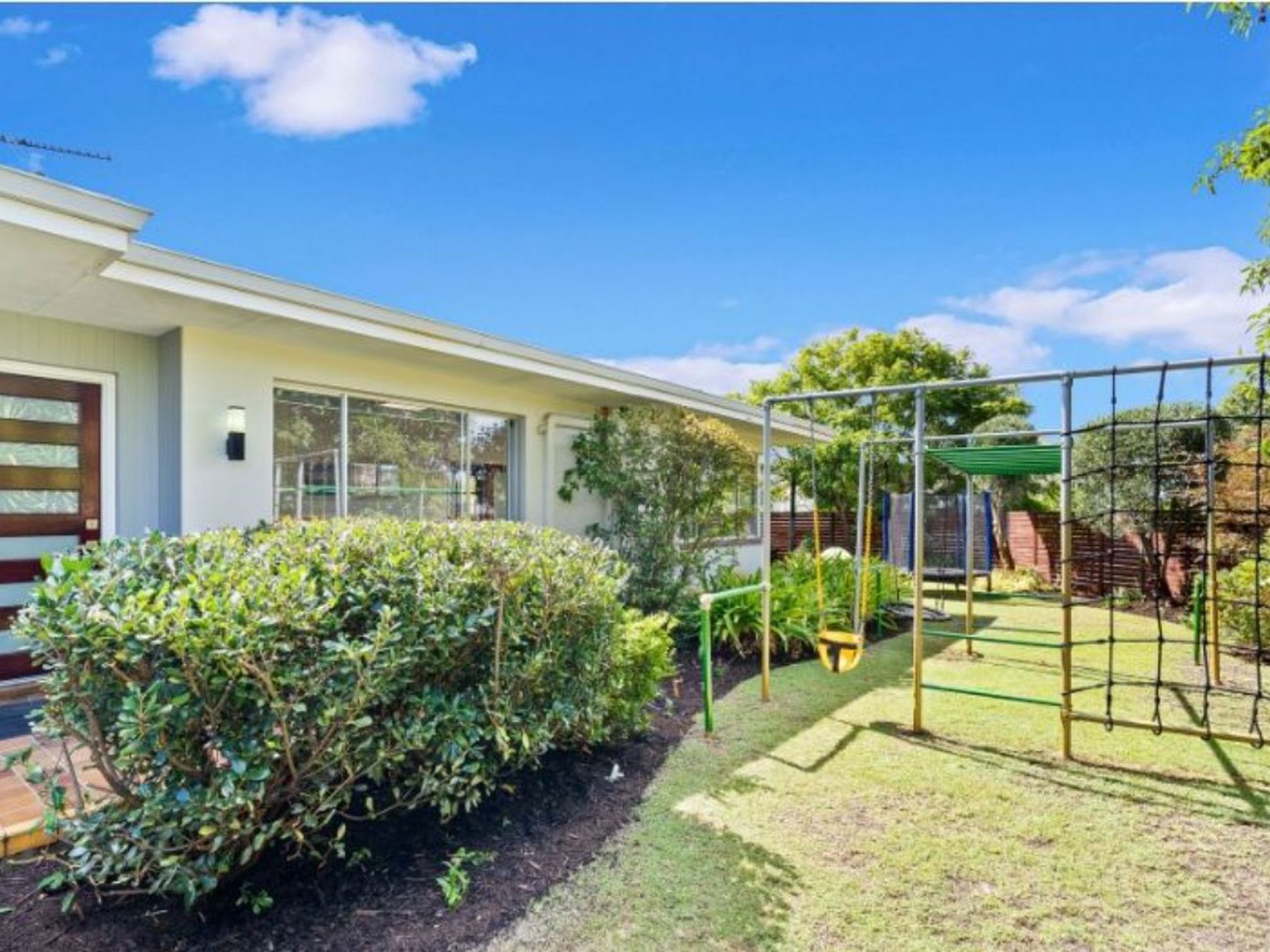 13 Hope Road, Ardross