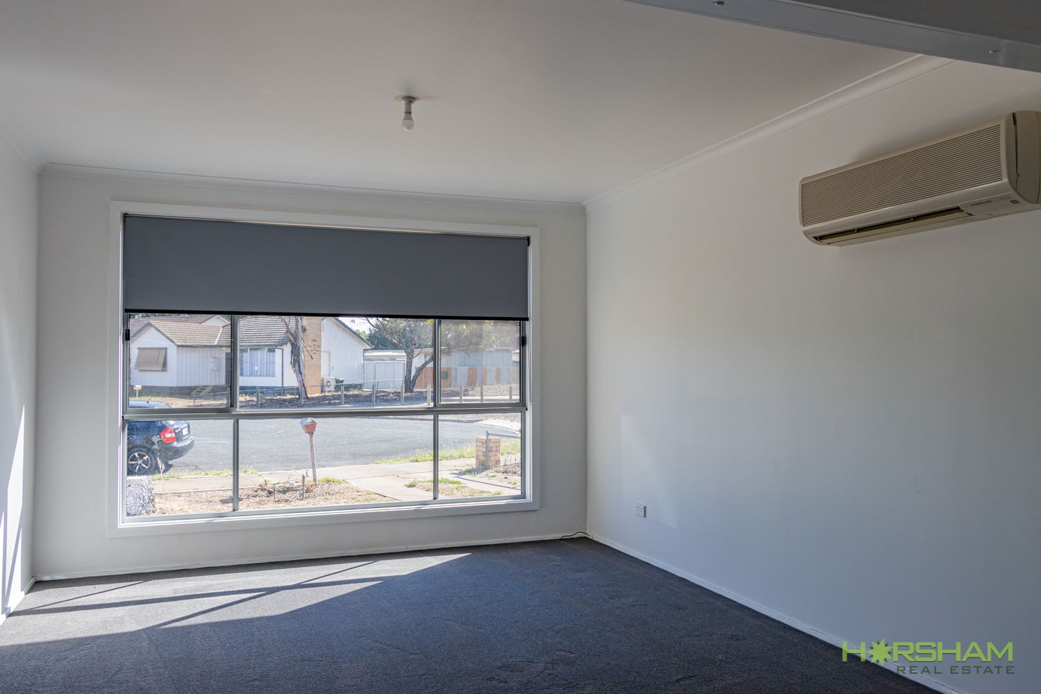 44 Winifred Street, Horsham