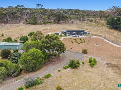 110 Hall Road, Heathcote