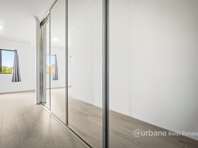 96 / 21-29 Third Avenue, Blacktown