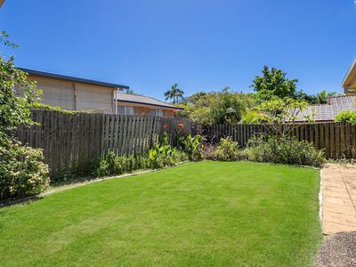 21 / 110 Thornton Street, Raceview