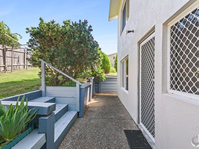 4 / 43 Noble Parade, Dalmeny