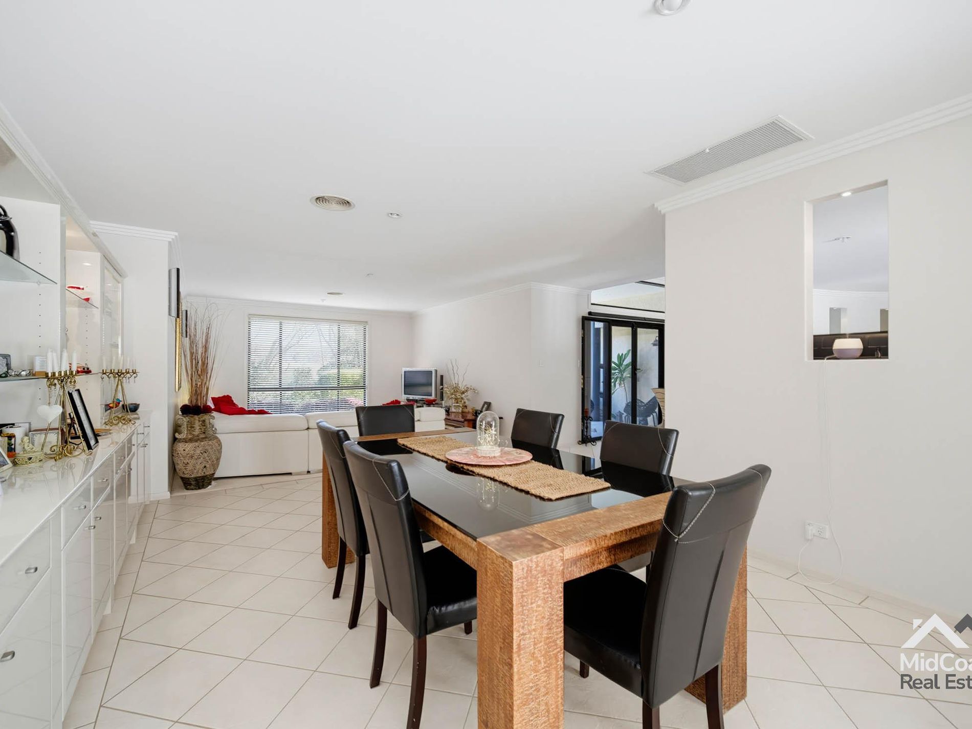 29 Chapmans Road, Tuncurry