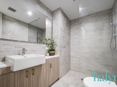 1213 / 380 Murray Street, Perth