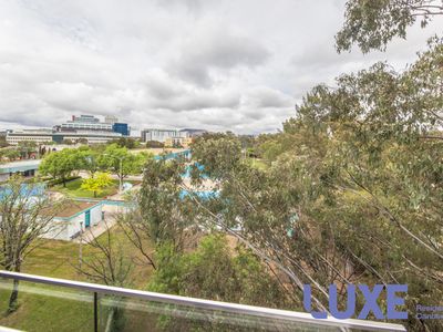 291 / 7 Irving Street, Phillip