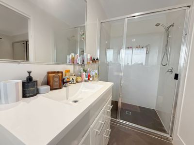 36 Timbers Beach Road, Zilzie