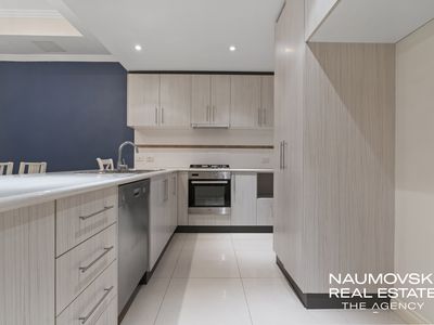 35A Myindee Way, Nollamara