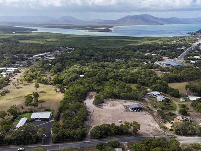 59 Savage Street, Cooktown