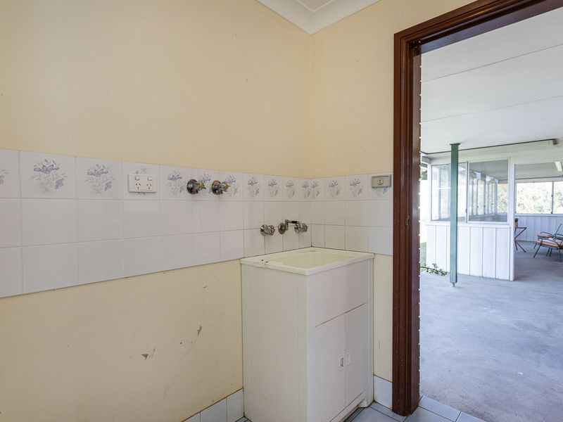 151 Redfern Street, Cowra