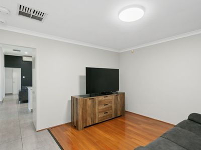 15 Kalkite Close, Ballajura