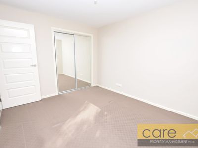 3 / 27 Police Road, Mulgrave