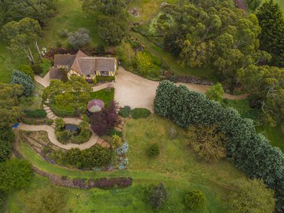 24 Magnet Lane , Gisborne