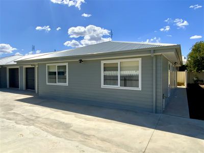 11 Black Street, Forbes