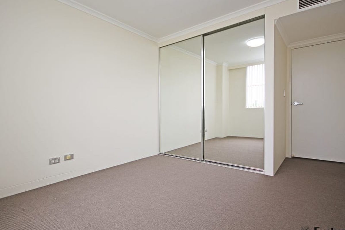 71 / 5-7 Beresford Road, Strathfield