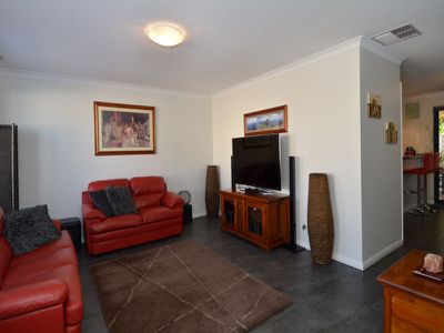 27 / 396-400 Hay Street, Kalgoorlie