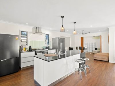 87A Goldsmith Street, East Mackay