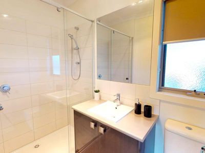 2 / 732 Pascoe Vale Road, Glenroy
