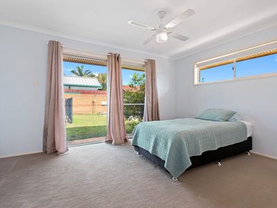 33 Pandeen Road, Rochedale South