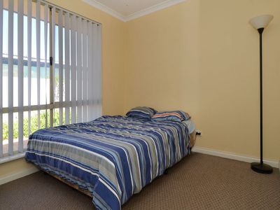 2 / 16 Boundary Street, South Kalgoorlie