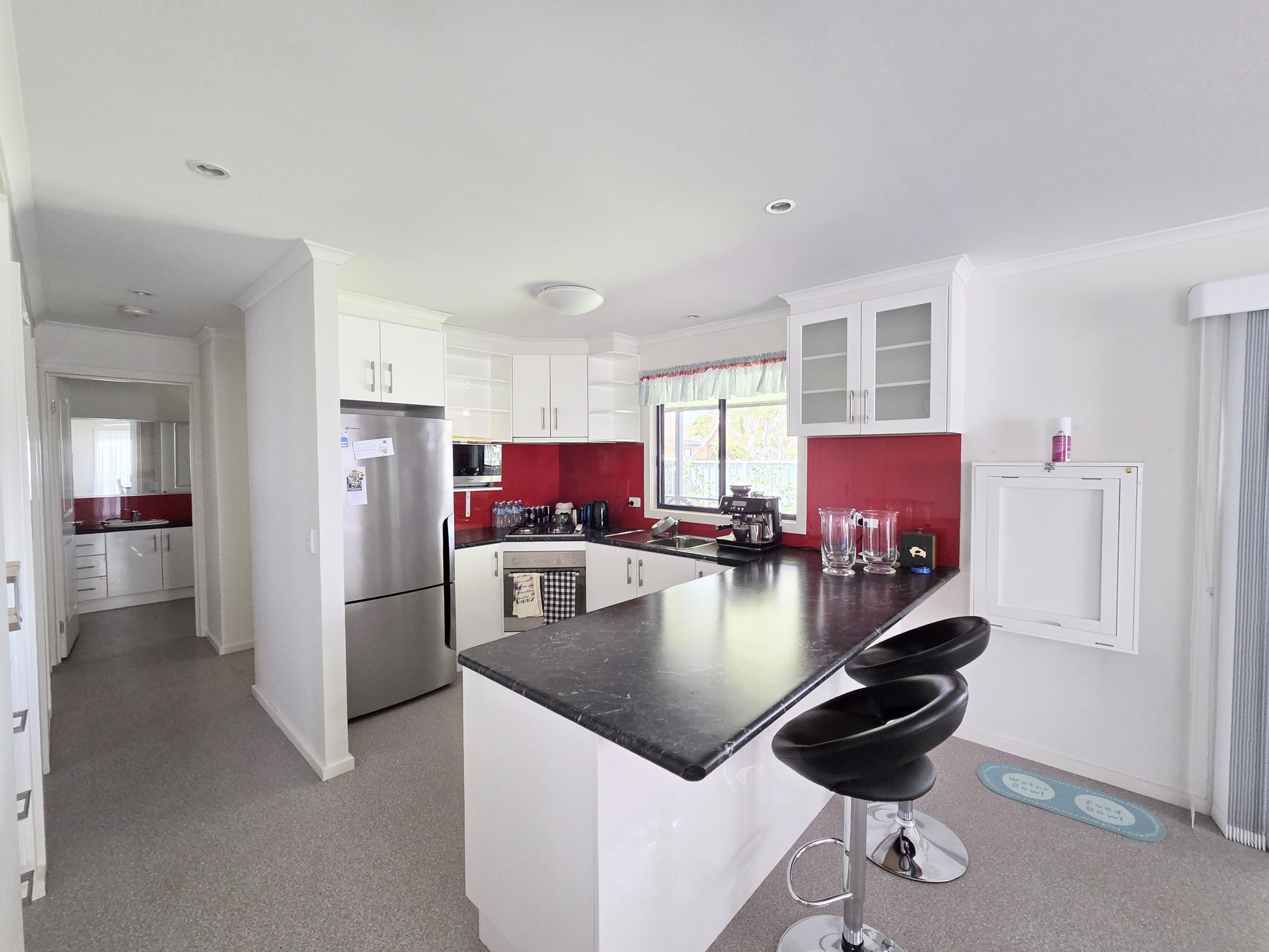 28 Murray Haven Drive, Tocumwal