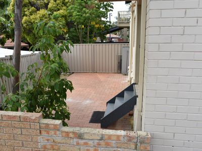 2/48 Scarborough Beach Road, Scarborough