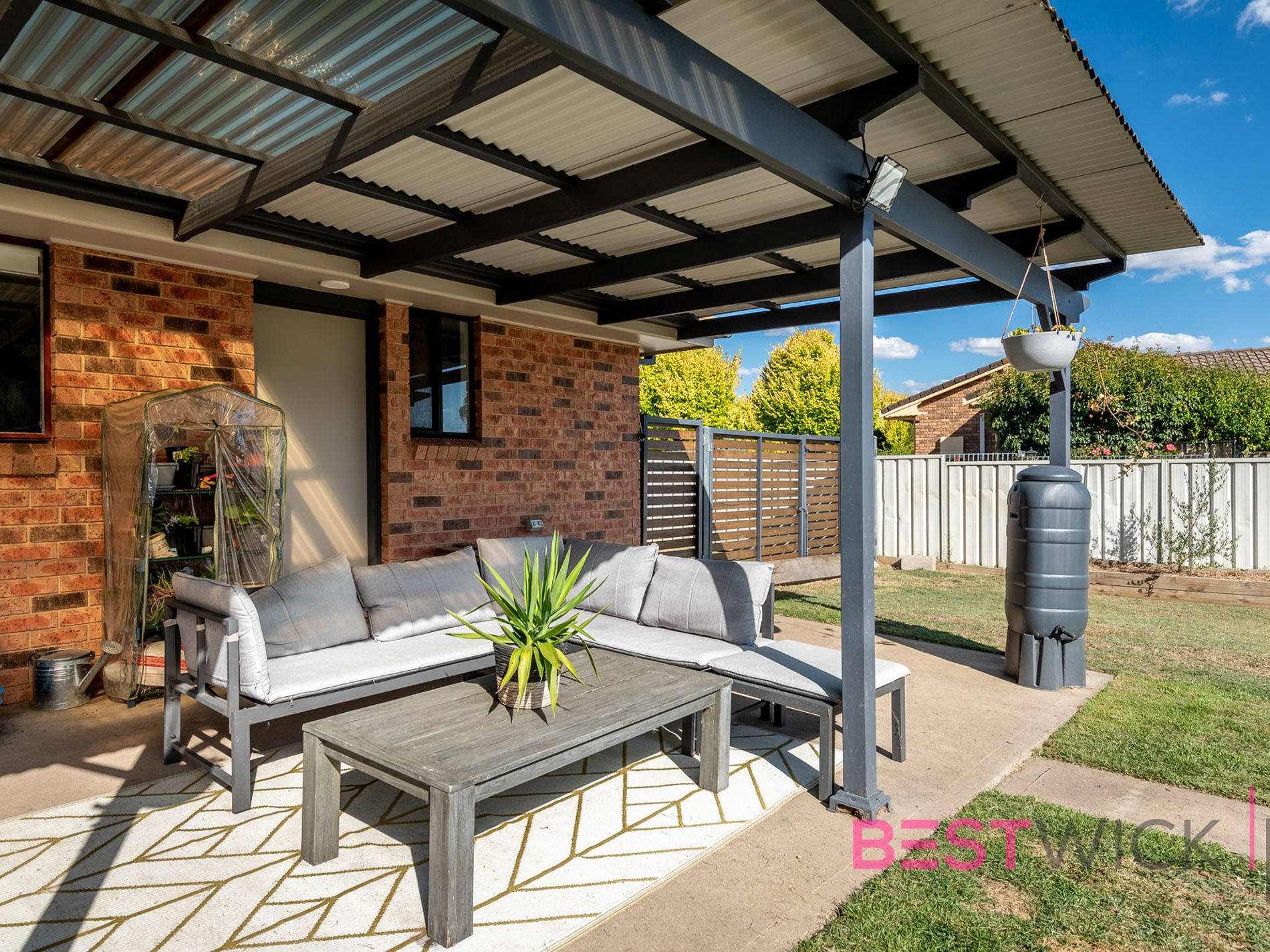 39 Opperman Way, Windradyne