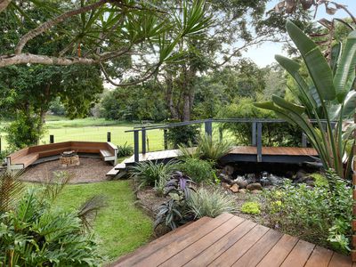 99 Tablelands Road, Cooran