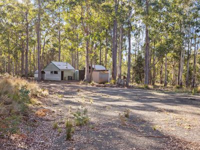 71 Lake View Road, Lake Leake