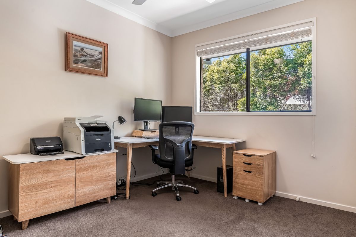 9 Livotto Drive, Richmond Hill
