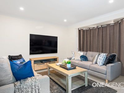 3 Sarabah Pl, Forest Lake