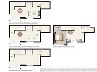 101 / 338  Water Street, Fortitude Valley