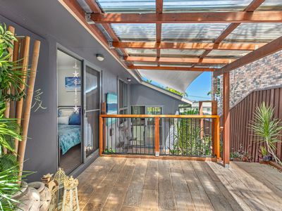 1 / 34 Surfview Avenue, Forster