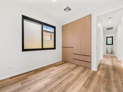 2 Haven Place, Willetton