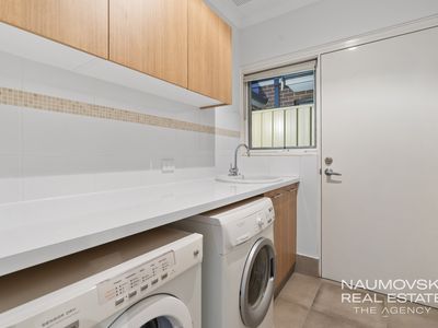 40A Bridgewater Crescent, Karrinyup