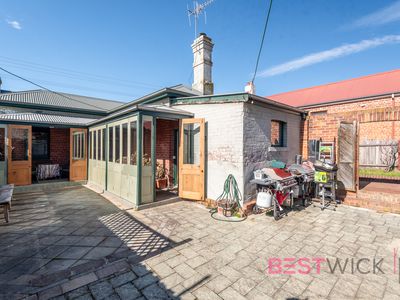 218 Rocket Street, Bathurst