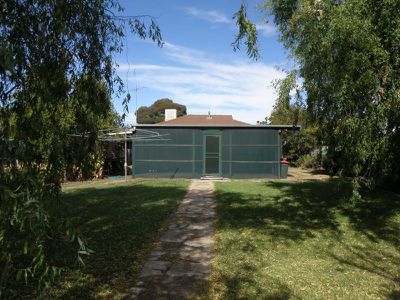 70 Penglase Street, Koondrook