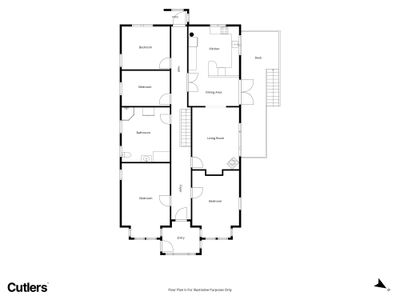 406 South Road, Caversham