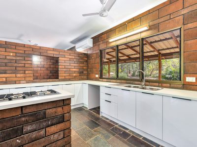 120 Shewring Road, Mcminns Lagoon