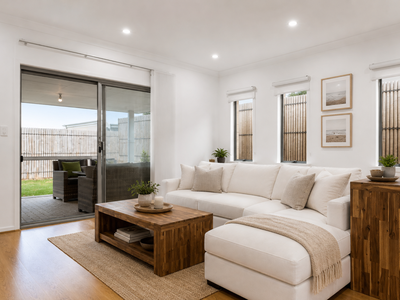 14 Aerial Way, Clarkson